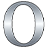 Obc212.com
