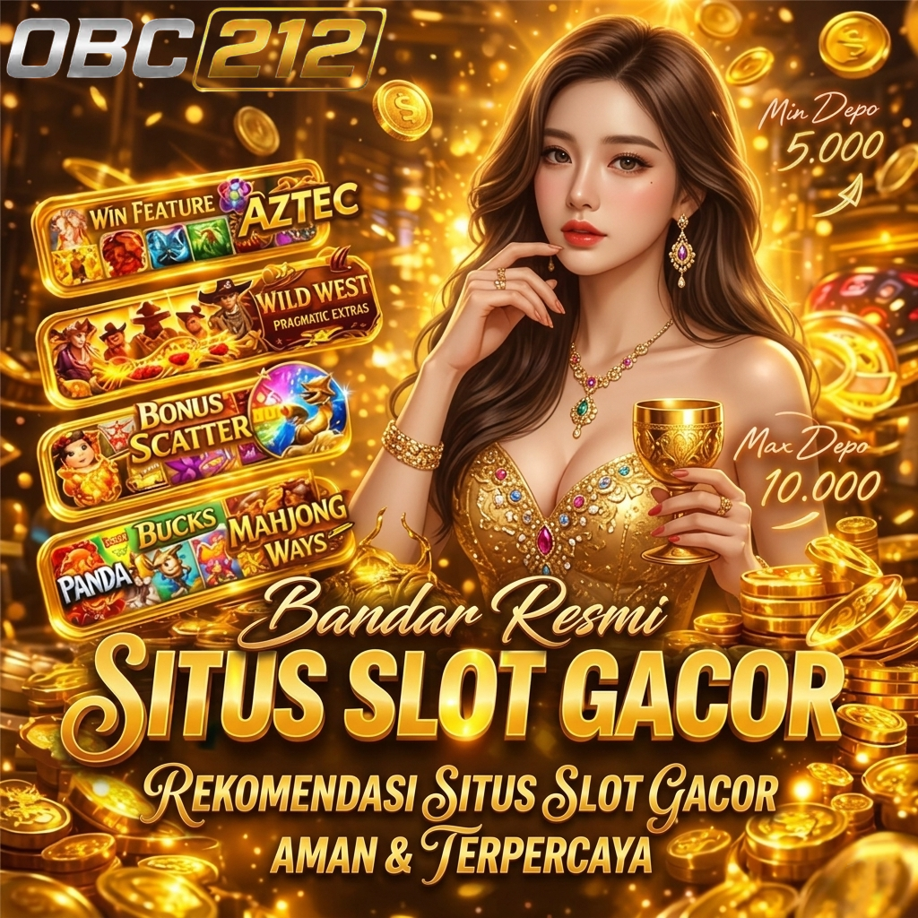 PROMO OBC212